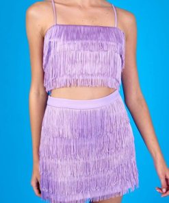 Qehaitao.shop810c7be4c3 2