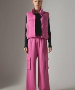 Qehaitao.shop811fc87ee9 1