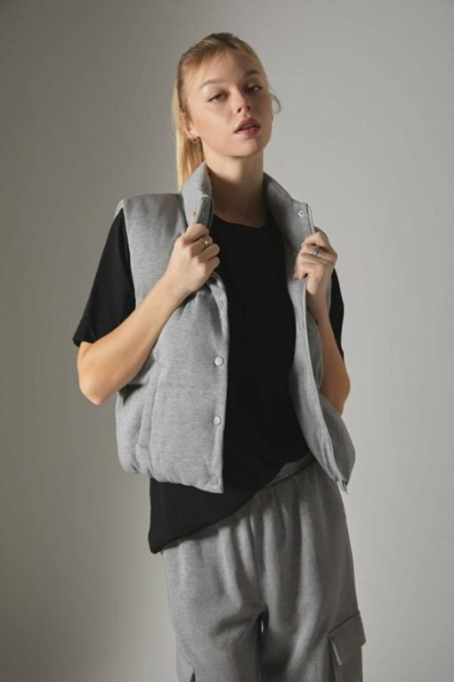 Qehaitao.shop811fc87ee9 2