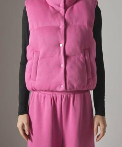Qehaitao.shop811fc87ee9 3