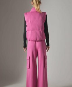 Qehaitao.shop811fc87ee9 5