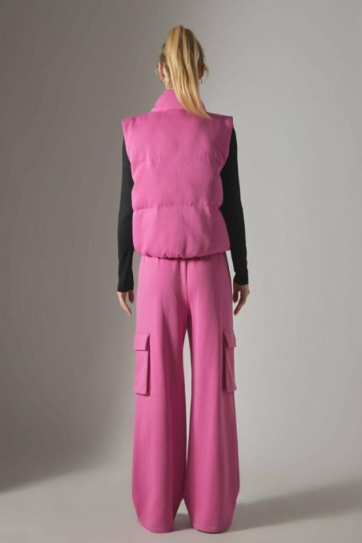 Qehaitao.shop811fc87ee9 5