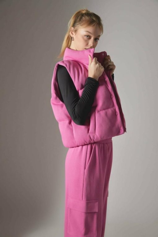 Qehaitao.shop811fc87ee9 6