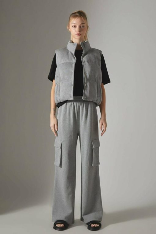 Qehaitao.shop811fc87ee9 7