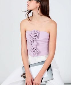 Qehaitao.shop8184aa6e44 1