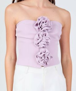 Qehaitao.shop8184aa6e44 2
