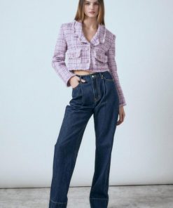Qehaitao.shop81c02b9760 1