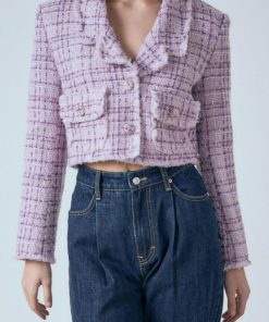Qehaitao.shop81c02b9760 2