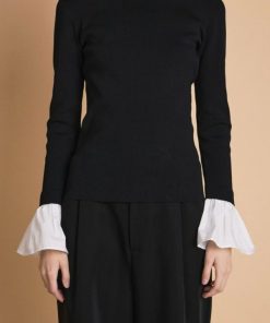 Qehaitao.shop82101b8401 2