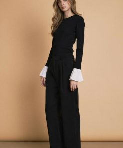 Qehaitao.shop82101b8401 4