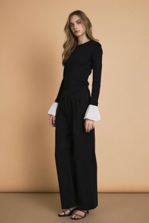 Qehaitao.shop82101b8401 4