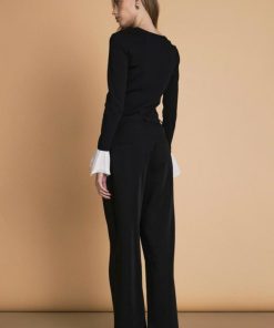 Qehaitao.shop82101b8401 5