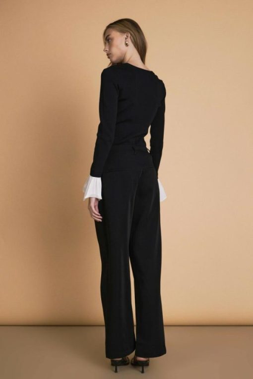 Qehaitao.shop82101b8401 5