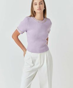 Qehaitao.shop82452c60bb 2