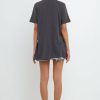 Qehaitao.shop824ad9bb7d 1