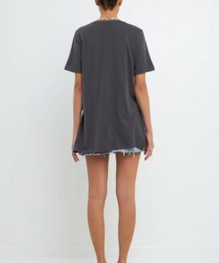 Qehaitao.shop824ad9bb7d 1