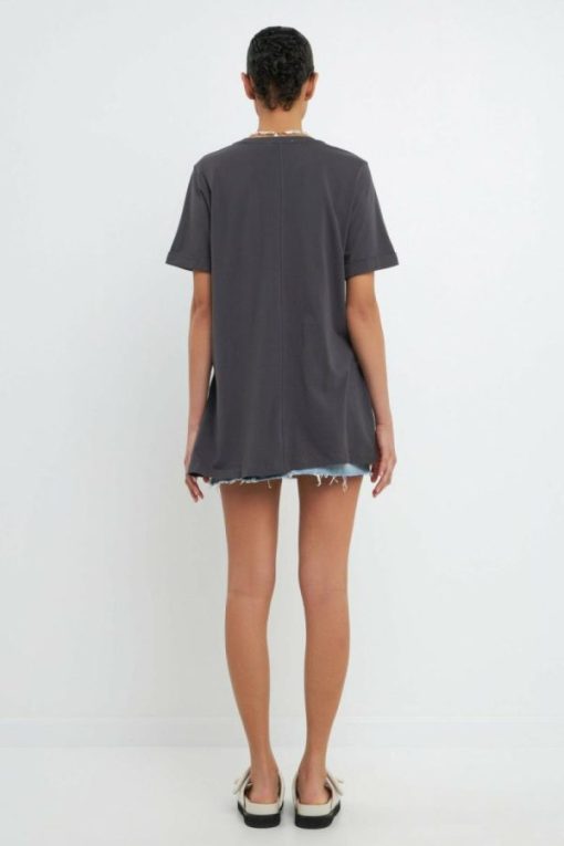 Qehaitao.shop824ad9bb7d 1