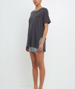 Qehaitao.shop824ad9bb7d 10
