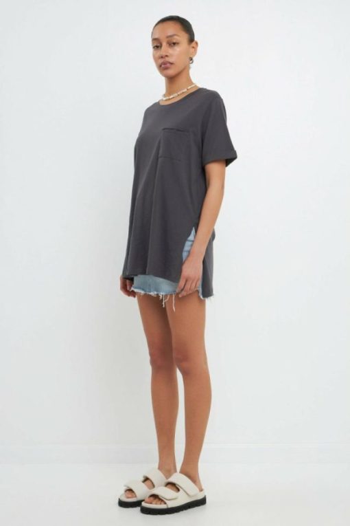 Qehaitao.shop824ad9bb7d 10