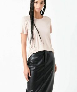 Qehaitao.shop824ad9bb7d 2