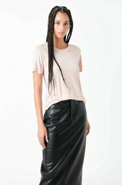 Qehaitao.shop824ad9bb7d 2