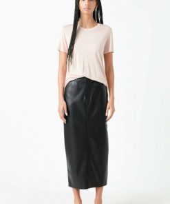 Qehaitao.shop824ad9bb7d 3