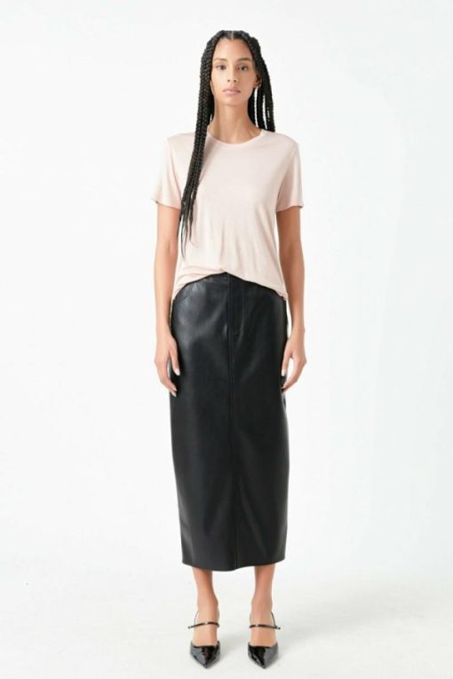 Qehaitao.shop824ad9bb7d 3