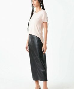 Qehaitao.shop824ad9bb7d 5