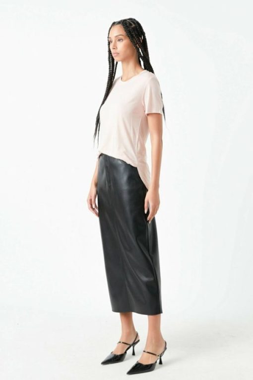 Qehaitao.shop824ad9bb7d 5