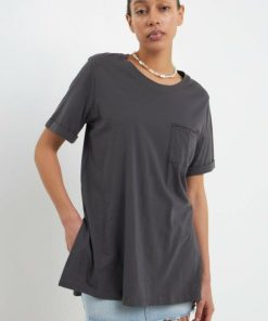 Qehaitao.shop824ad9bb7d 6