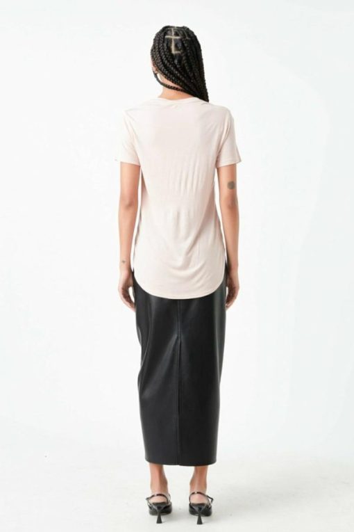 Qehaitao.shop824ad9bb7d 7