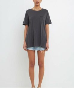 Qehaitao.shop824ad9bb7d 8