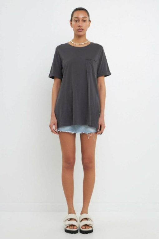 Qehaitao.shop824ad9bb7d 8