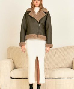 Qehaitao.shop826ffb9ea8 4