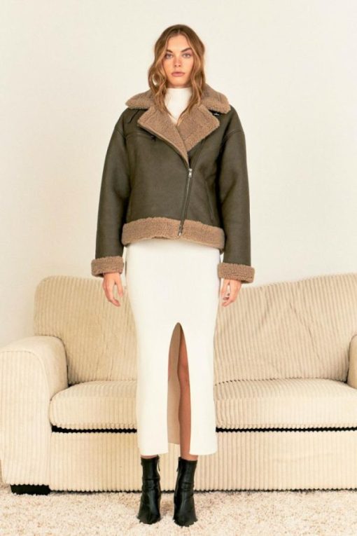 Qehaitao.shop826ffb9ea8 4