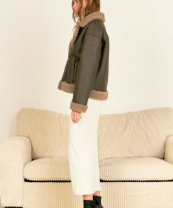 Qehaitao.shop826ffb9ea8 5