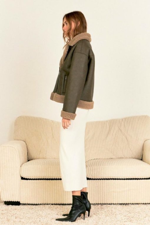 Qehaitao.shop826ffb9ea8 5