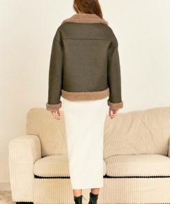 Qehaitao.shop826ffb9ea8 6