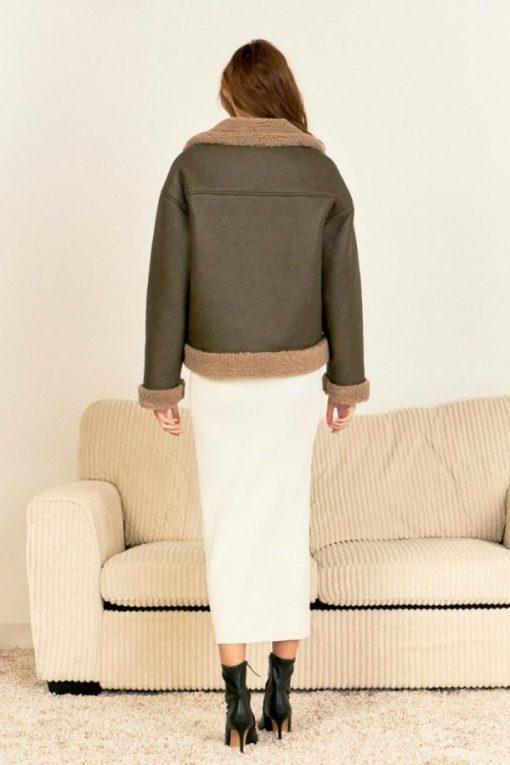 Qehaitao.shop826ffb9ea8 6