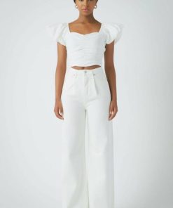 Qehaitao.shop8283b7afe3 1