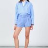Qehaitao.shop82d02fcd46 1