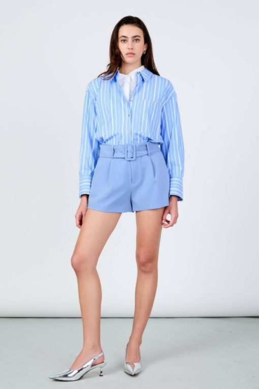 Qehaitao.shop82d02fcd46 1