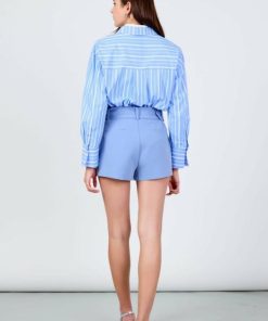 Qehaitao.shop82d02fcd46 10