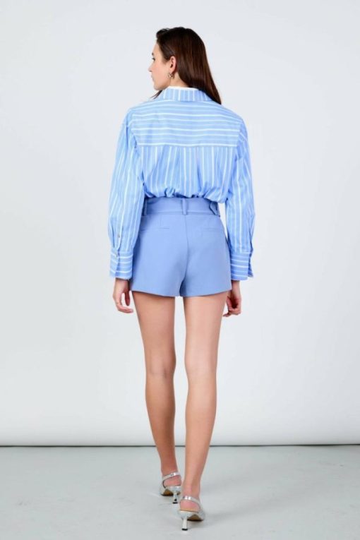 Qehaitao.shop82d02fcd46 10