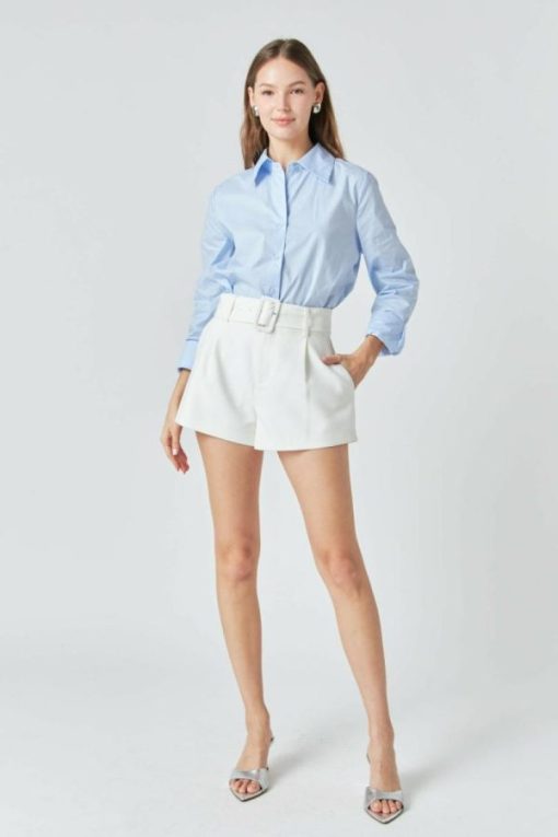 Qehaitao.shop82d02fcd46 12