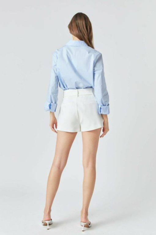 Qehaitao.shop82d02fcd46 15