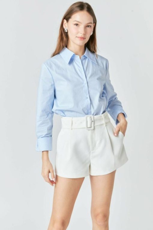 Qehaitao.shop82d02fcd46 2