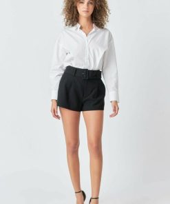 Qehaitao.shop82d02fcd46 3