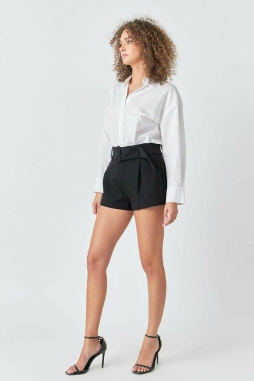 Qehaitao.shop82d02fcd46 5