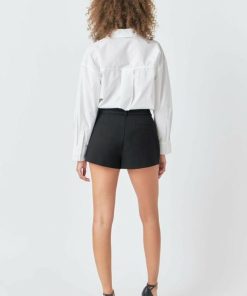 Qehaitao.shop82d02fcd46 6